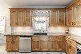 15033 Greentree Trail - Photo 15