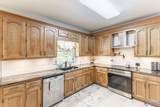 15033 Greentree Trail - Photo 16
