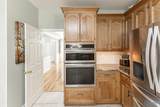 15033 Greentree Trail - Photo 17