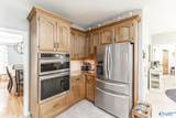 15033 Greentree Trail - Photo 18
