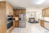 15033 Greentree Trail - Photo 19
