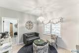 15033 Greentree Trail - Photo 20