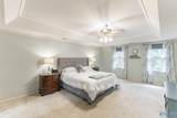15033 Greentree Trail - Photo 22