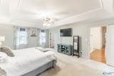 15033 Greentree Trail - Photo 23