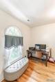 15033 Greentree Trail - Photo 25