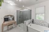 15033 Greentree Trail - Photo 30