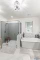 15033 Greentree Trail - Photo 31
