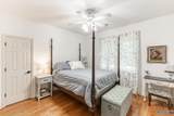 15033 Greentree Trail - Photo 32