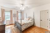 15033 Greentree Trail - Photo 33