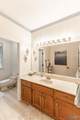 15033 Greentree Trail - Photo 34