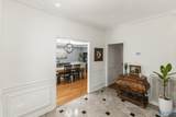 15033 Greentree Trail - Photo 7