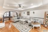 15033 Greentree Trail - Photo 8
