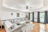 15033 Greentree Trail - Photo 9