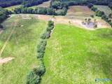 1470 Chamblee Mill Road - Photo 3