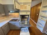362 Jack Coleman Drive - Photo 11