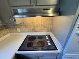362 Jack Coleman Drive - Photo 12