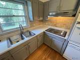 362 Jack Coleman Drive - Photo 13