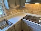 362 Jack Coleman Drive - Photo 14