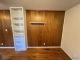 362 Jack Coleman Drive - Photo 16