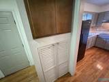 362 Jack Coleman Drive - Photo 17