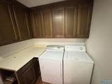 362 Jack Coleman Drive - Photo 21