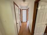 362 Jack Coleman Drive - Photo 22