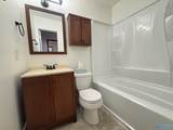 362 Jack Coleman Drive - Photo 23