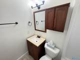 362 Jack Coleman Drive - Photo 25
