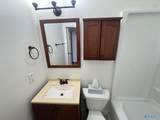 362 Jack Coleman Drive - Photo 26