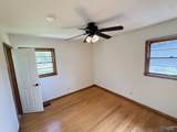 362 Jack Coleman Drive - Photo 27