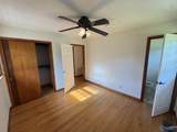 362 Jack Coleman Drive - Photo 28