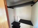 362 Jack Coleman Drive - Photo 29