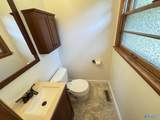 362 Jack Coleman Drive - Photo 30