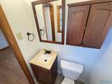 362 Jack Coleman Drive - Photo 31