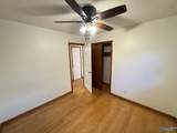 362 Jack Coleman Drive - Photo 33