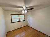 362 Jack Coleman Drive - Photo 34