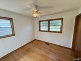 362 Jack Coleman Drive - Photo 35