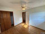 362 Jack Coleman Drive - Photo 36