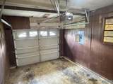 362 Jack Coleman Drive - Photo 37