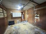 362 Jack Coleman Drive - Photo 38