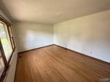 362 Jack Coleman Drive - Photo 4