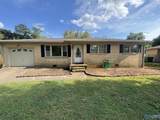 362 Jack Coleman Drive - Photo 40
