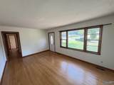 362 Jack Coleman Drive - Photo 5