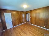 362 Jack Coleman Drive - Photo 6