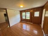 362 Jack Coleman Drive - Photo 7