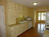 1047 State Highway 44 - Photo 10