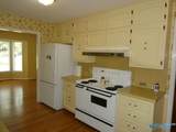 1047 State Highway 44 - Photo 11