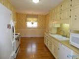 1047 State Highway 44 - Photo 12