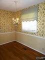 1047 State Highway 44 - Photo 13