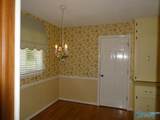 1047 State Highway 44 - Photo 14